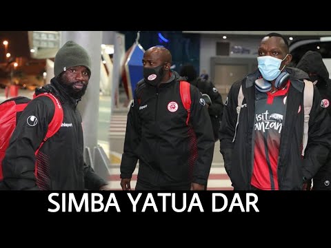 Video: Makombora ya Korea Kaskazini