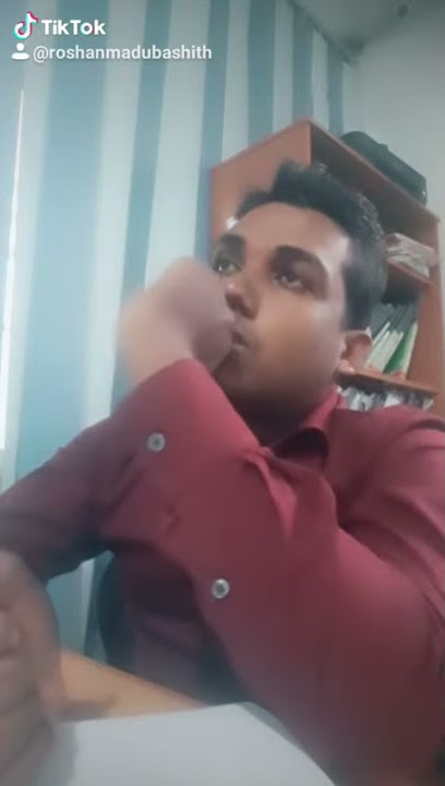 Tik tok sl gamma##