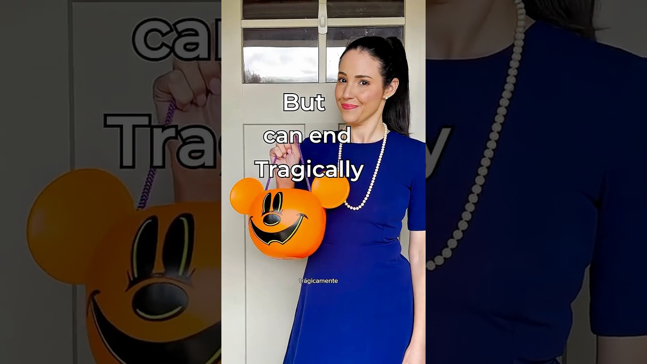 Хэллоуинские розыгрыши, которые следует пропустить ради безопасности 