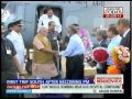 Narendra Modi Jayalalithaa & Karnataka