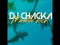 BEST OF P2n__Isubadrums__Mix Kinshasa#Lubumbashi-DJ CHACKAL (MASTERKICK)