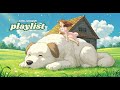Playlist 햇살 아래 낮잠처럼 포근한 R B 그루브팝 듣기만 해도 마음이 평화로워지는 멜로디 Playlist 햇살 아래 낮잠처럼 포근한 R B 그루브팝 듣기만 해도 마음이 평화로워지는 멜로디