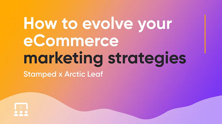 Elevate Your Ecommerce Marketing: Strategies for Success