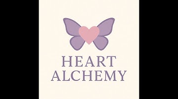 Heal Your Heartbreak | Heart Alchemy Course | Get Over Your Ex, Dance Away Grief