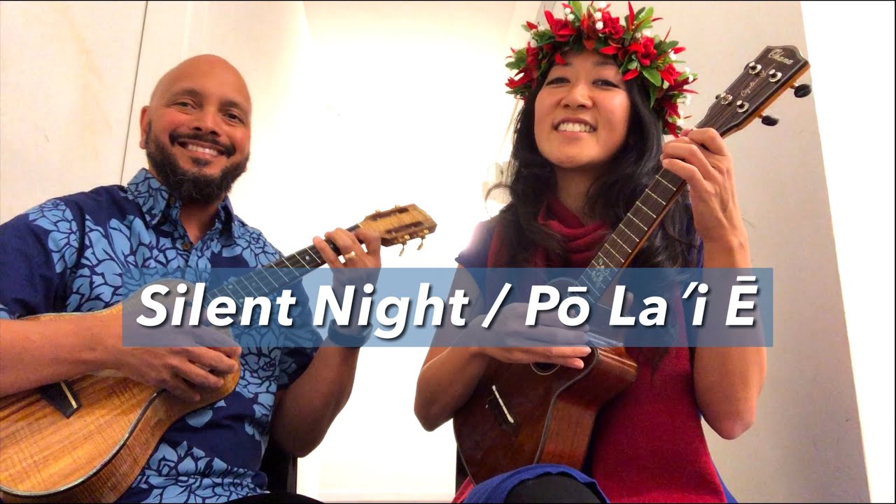 silent-night-p-la-i-hawaiian-lyrics-ukulele-play-along-w