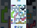 Gecko out Level 1308- medium #gameplay