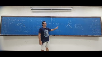 Exercícios 02.11 - Árvore Geradora Mínima Ex. 5.10 Livro Algorithms (PAA)