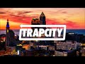 Capture de la vidéo Fabian Mazur X Snavs - The Pit
