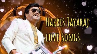Harris Jayaraj Love songs / #tamilsongs / #tamil #songs