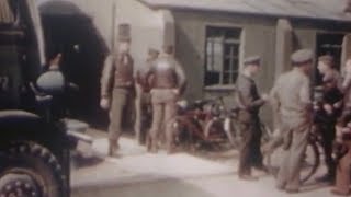 Combat America WW2 - 351st Bombardment Group
