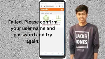 Failed  Please confirm your user name and password and try again, Cyper Digital.