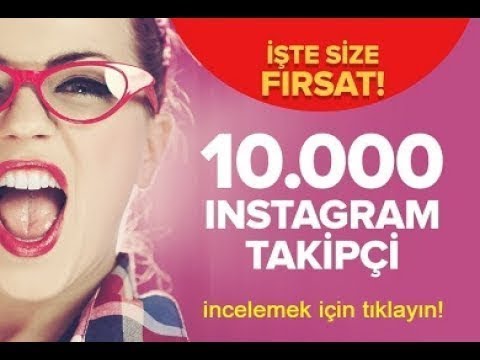 instagram 10k takipci hilesi guncel her yerde bulamazsin - 4takipci instagram takipci