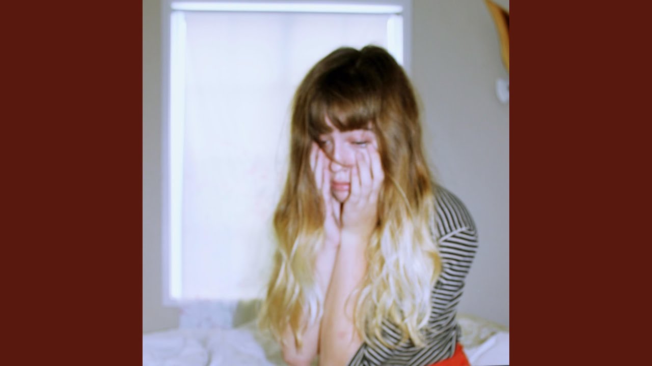 Watch Strawberry Icee on YouTube Watch Strawberry Icee on YouTube