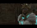 Fallout 4 Mod of the day: 06 Synth Follower, Mature Voice