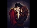 Harry and Hermione love story s 1 ep 2