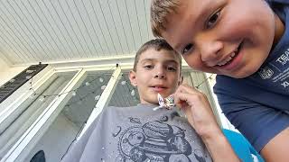 Im Spying On The Slick 7