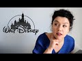 Des chanteurs dopra chez disney 