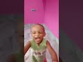 🤣🤣#shortsvideo #funny #arsh #trending