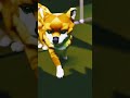 Cat or Fox? Runway ML Ai Art