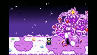 Famous Tomato Adventure (トマトアドベンチャー) - Sweet Tall Tall Valley Theme Wealth