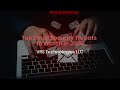 Switch to Email Security Solutions in UAE