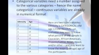 Celebrity Steps 5 and 6 of program evaluation for FCS 5470 Net Worth