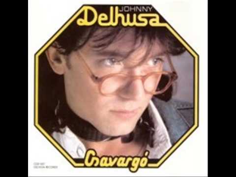 Gjon Delhusa — Delhusa Gjon - C'est la vie