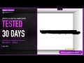 ASUS TUF Gaming F16 2026 Gaming Laptop — Worth It? 2026