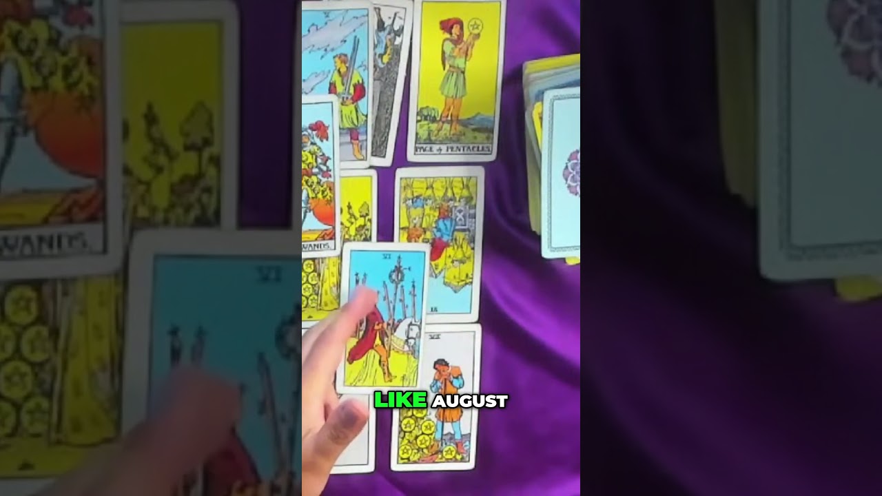 💫 Unlock Your Worth: Embrace Your Value & Move Forward #SelfWorth #PersonalGrowth thumbnail