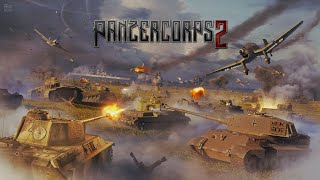 Bug River | 15 September 1939 | - Panzer Corps 2