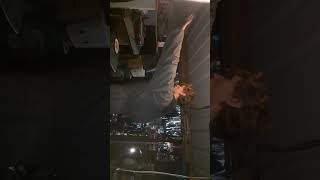 @UltimateMaking ma donner de l'inspiration merci à toi