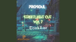 Ama Hits (Vocal Mix) (feat. Philharmonic)