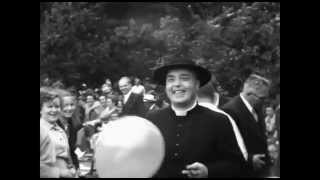 Oude Beeldfragmenten Turnhout