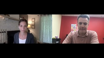 Practice Space and uTheory Webinar