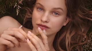 First LOVE Parfüm Karşınızda! | Victoria’s Secret