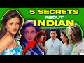 5 secrets of kamal haasans indian to know before indian2  slam book tamil