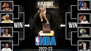 NBA Stats Challenge: K. Durant vs J. Morant vs A. Davis vs B. Ingram vs A. Edwards vs D. Mitchell