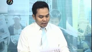 DVB -10-04-2014 သတင္းစာေပၚကဖတ္စရာမ်ား အပုိင္း(၁)
