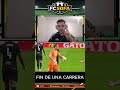 EL PORTERO DEL TOTTENHAM LA LÍA EN CHAMPIONS 😳 NOCHE NEGRA DE KINSKY