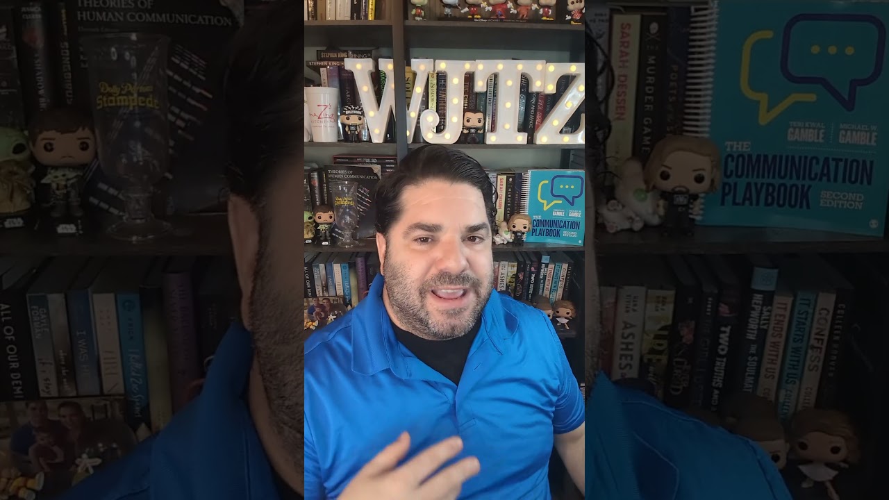 Disney, WB, Fox form Venu Sports- Online Media Consultant Dr TJ Zito, discusses 