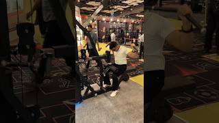 #funk #motivation #shortsfeed #gymreels #gymvideo #shortsgym #gymshorts #gymworkout #gym