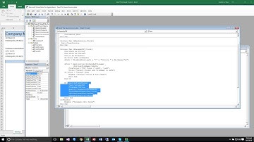 Save As PDF Without Save Dialog