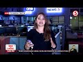 Sec. Remulla: Zaldy Co, nakatira sa P14-B luxury house sa Paris, France | Una Sa Lahat
