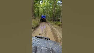 Tall pines atv park #offroad #mud #utv #atv