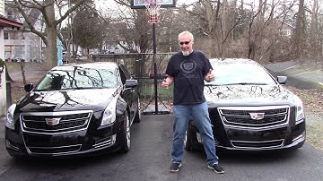 Building a 2 Car Garage 1/18 Scale