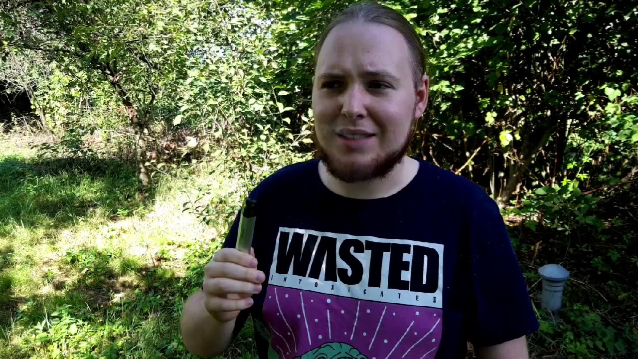 Smok Nfix recenzja Vapepoland.pl