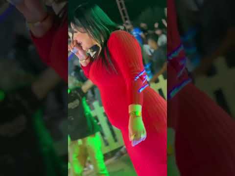 Cheba Hanan la ren  2026  avec Chino Pianisste نموت ونعرف كي راك نويني
