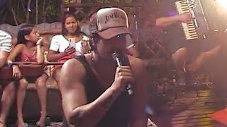 Luan Santana - A Dor Desse Amor (Vídeo Oficial)