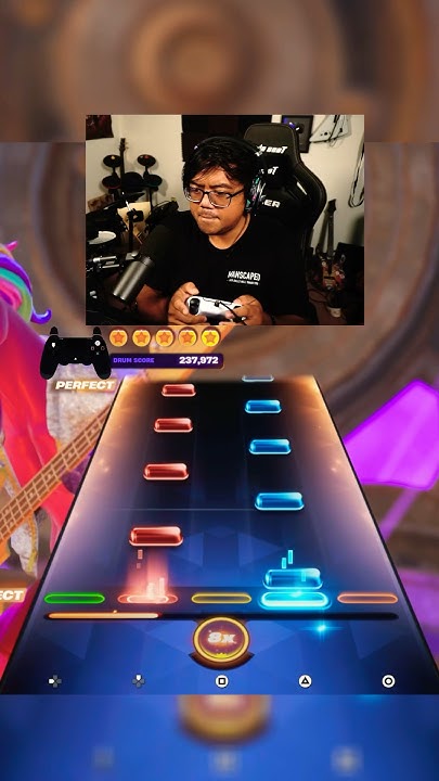 BLAST BEATS IN FORTNITE FESTIVAL NEW HARDEST DRUM SONG slipknot blast-beats-in-fortnite-festival-new-hardest-drum-song-slipknot