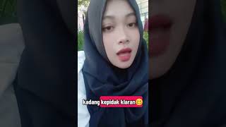 Mbuh Kapan By Denny Caknanfyoupage dennycaknan laguviral